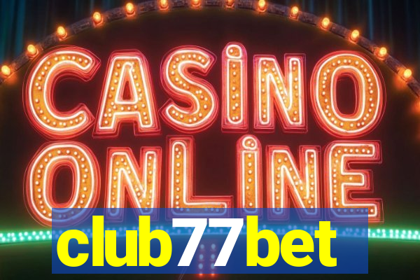 club77bet