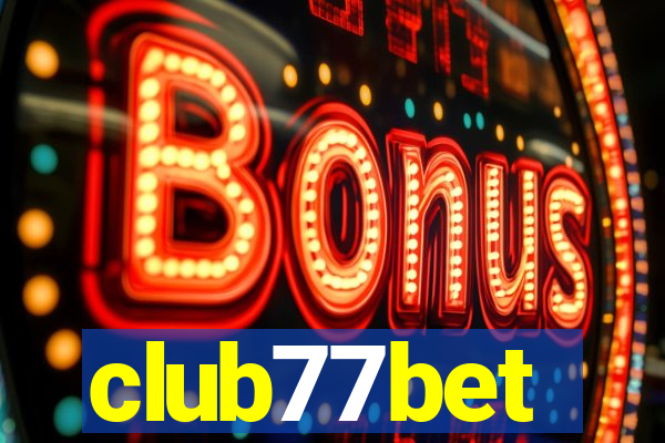 club77bet