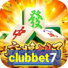 clubbet7