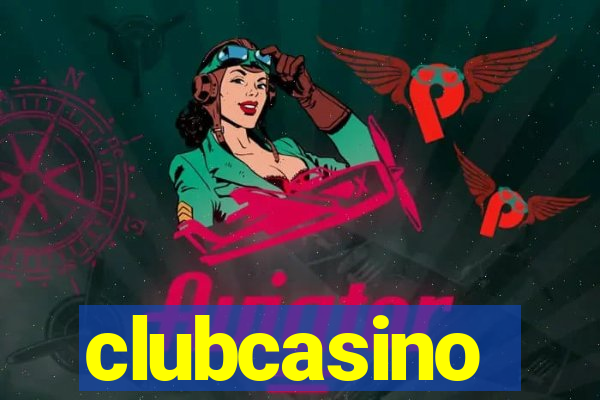 clubcasino