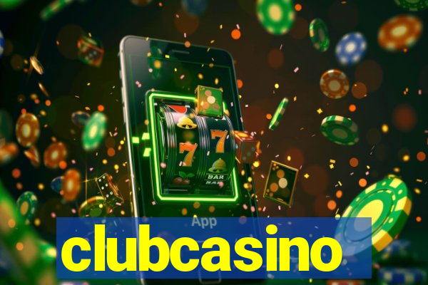 clubcasino