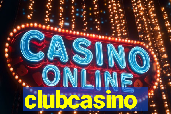 clubcasino