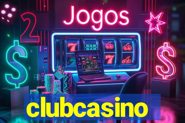 clubcasino