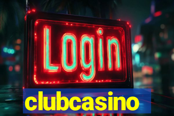 clubcasino