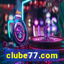 clube77.com