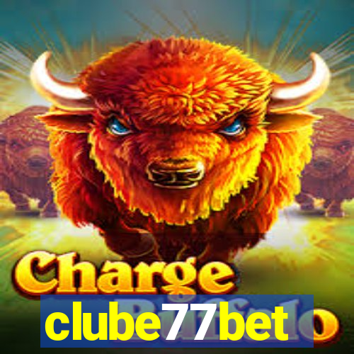 clube77bet