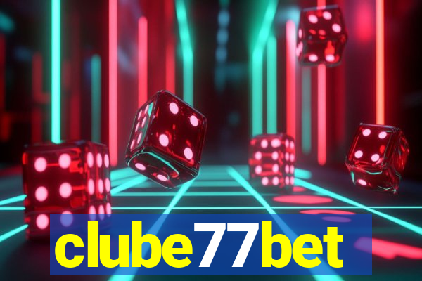 clube77bet