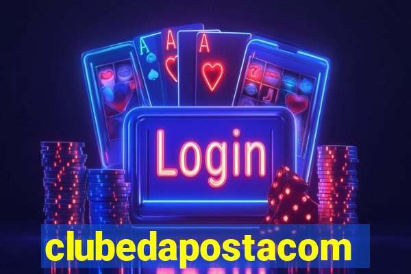 clubedapostacom