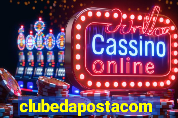 clubedapostacom