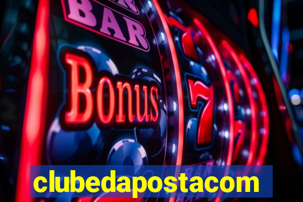 clubedapostacom