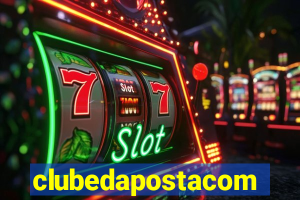 clubedapostacom