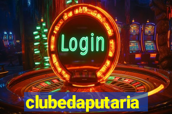 clubedaputaria