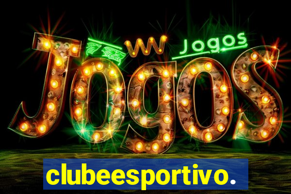 clubeesportivo.bet