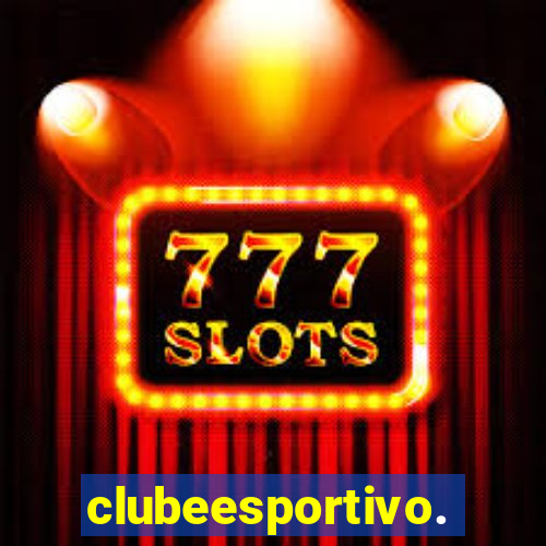 clubeesportivo.bet