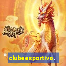 clubeesportivo.bet