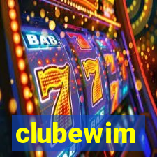 clubewim