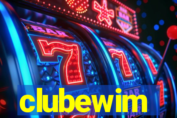 clubewim