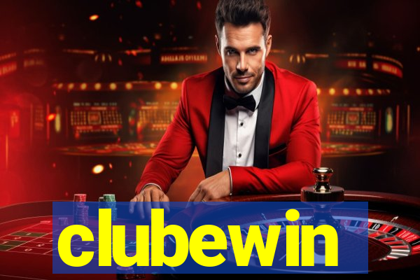 clubewin