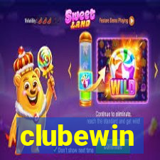 clubewin