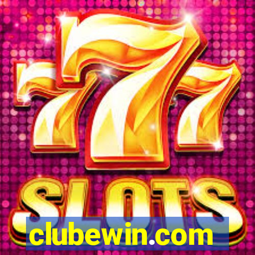 clubewin.com