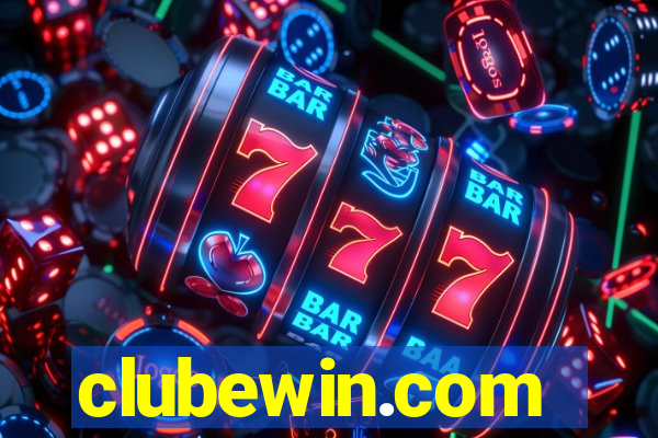 clubewin.com