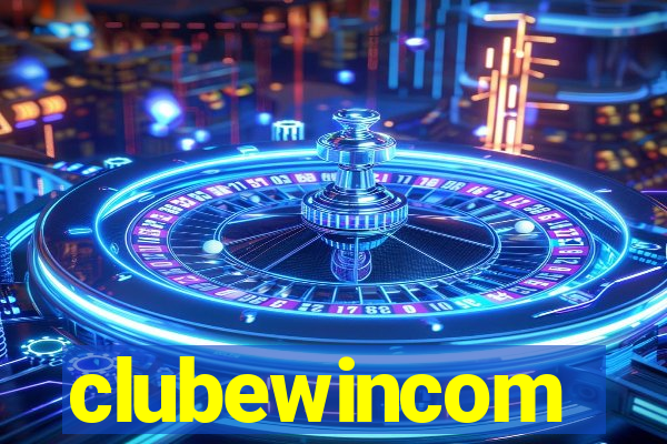 clubewincom