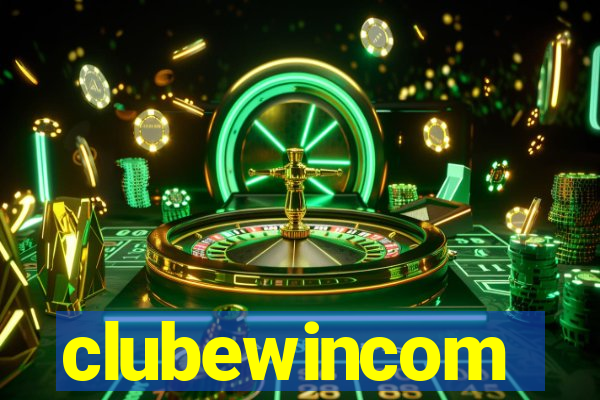 clubewincom