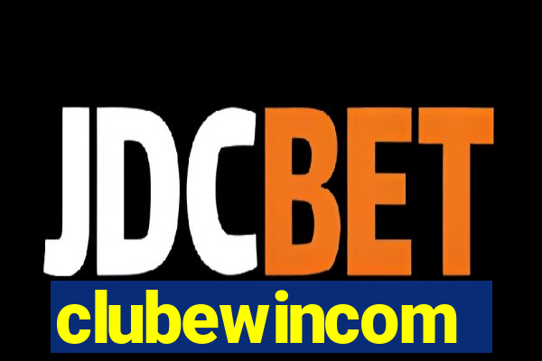 clubewincom