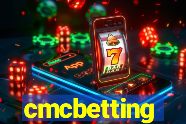 cmcbetting