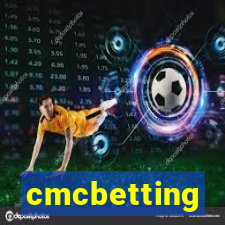 cmcbetting