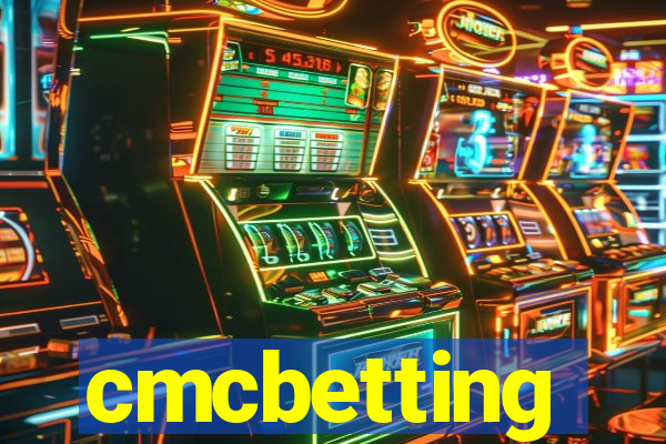 cmcbetting