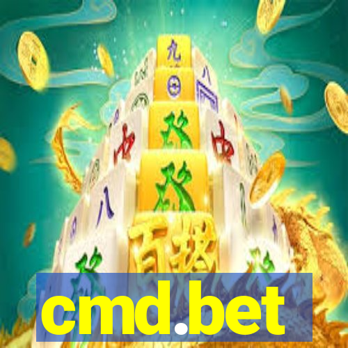 cmd.bet