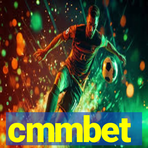 cmmbet