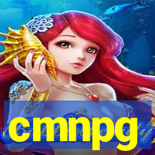 cmnpg