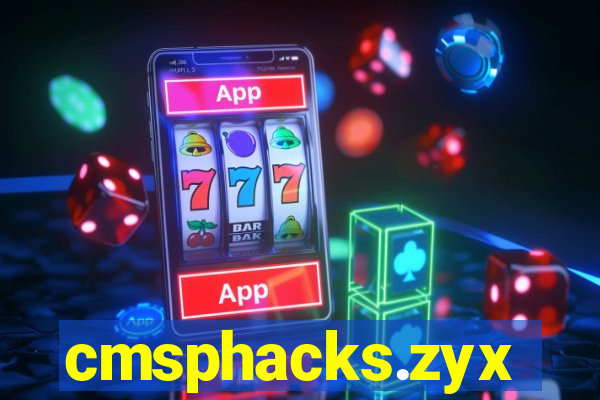 cmsphacks.zyx