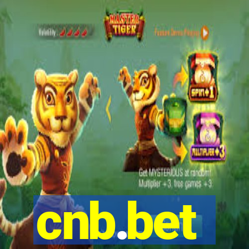 cnb.bet