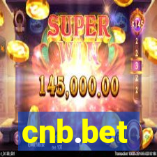 cnb.bet