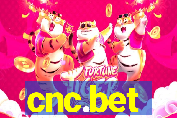 cnc.bet