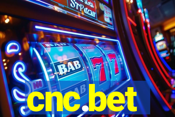 cnc.bet