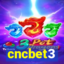 cncbet3