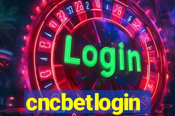 cncbetlogin