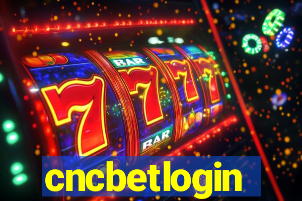 cncbetlogin