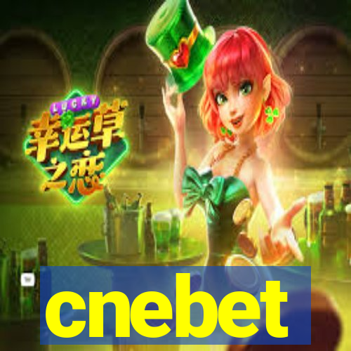 cnebet