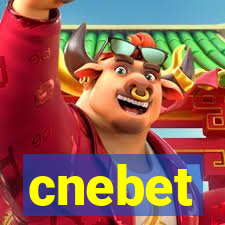 cnebet