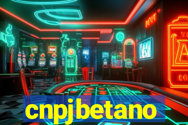 cnpjbetano