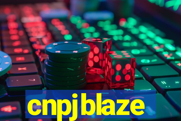 cnpjblaze