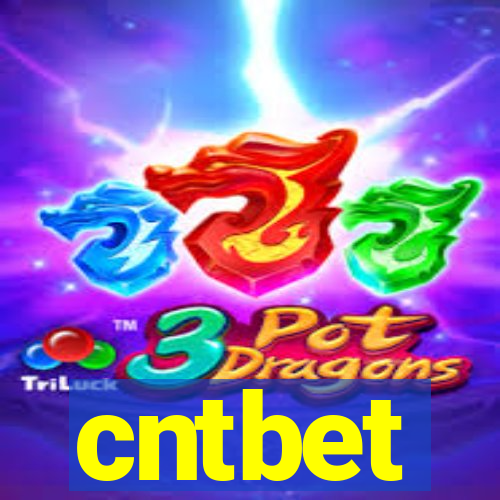 cntbet