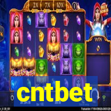 cntbet