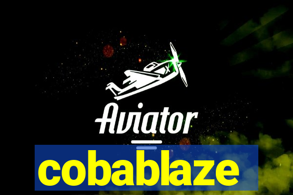 cobablaze