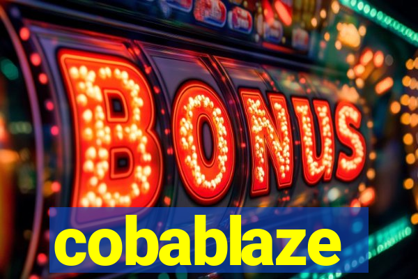 cobablaze